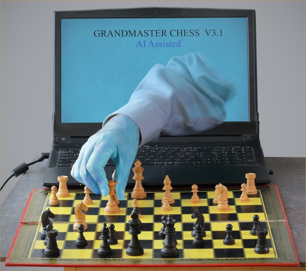 J1S1I255